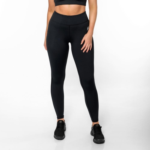 Legging